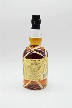 Neue Produkte -SBS || Waterford || SAINT JAMES Verkaufsgeschäft dsc08913 fotorrbdshpsxpu5ac