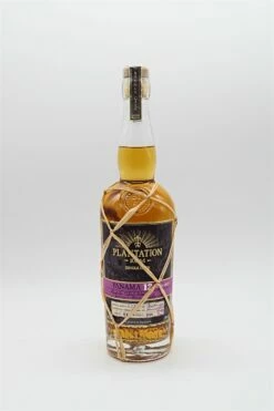 Neue Produkte 10 Panama 12 Jahre Single Cask Collection Arran Whisky Finish