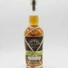 Trinidad 2009 Single Cask Collection White Pineau Des Charentes Finish