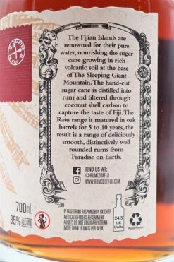 8 Jahre Signature Blend -SBS || Waterford || SAINT JAMES Verkaufsgeschäft dsc08926