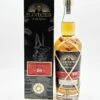 Jamaica XO Single Cask Collection Teeling Whiskey Finish