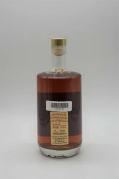 Neue Produkte -SBS || Waterford || SAINT JAMES Verkaufsgeschäft dsc08960