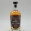 Spirit Of St. Kilian Lucky 7 Batch 7 Limited Edition