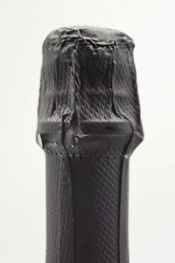 Prosecco Spumante 6 X Fl. Sparset -SBS || Waterford || SAINT JAMES Verkaufsgeschäft dsc08975