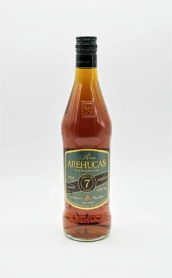 Selecto 7 Anos Especial