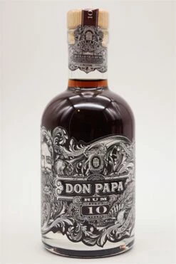 Super Premium Rum Tasting Set 3x200 Ml -SBS || Waterford || SAINT JAMES Verkaufsgeschäft dsc08988