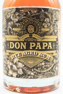 Rye Aged Rum 9 Rye Aged Rum -SBS || Waterford || SAINT JAMES Verkaufsgeschäft dsc08996sqt4zbsyzhkid