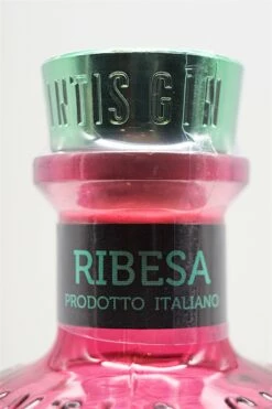Ribesa Blackcurrant Gin 11 Ribesa Blackcurrant Gin -SBS || Waterford || SAINT JAMES Verkaufsgeschäft dsc08997rgaszt3l1grq0