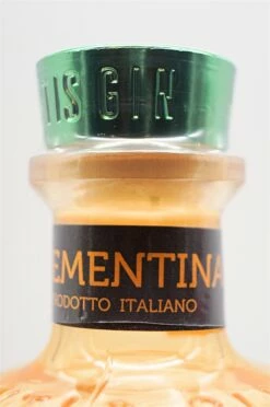 Clementine Gin -SBS || Waterford || SAINT JAMES Verkaufsgeschäft dsc09001opjqxkocbnvrc