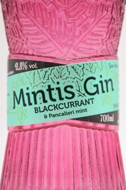 Ribesa Blackcurrant Gin 8 Ribesa Blackcurrant Gin -SBS || Waterford || SAINT JAMES Verkaufsgeschäft dsc09002o5zaswhq9dkdw