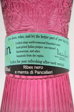 Ribesa Blackcurrant Gin 9 Ribesa Blackcurrant Gin -SBS || Waterford || SAINT JAMES Verkaufsgeschäft dsc09003aqbyqlacqtkci