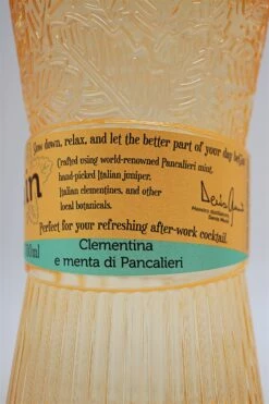 Clementine Gin -SBS || Waterford || SAINT JAMES Verkaufsgeschäft dsc09006vgokme30yapln