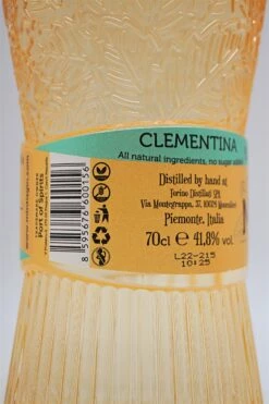 Clementine Gin -SBS || Waterford || SAINT JAMES Verkaufsgeschäft dsc09007iivr6ettcxse3