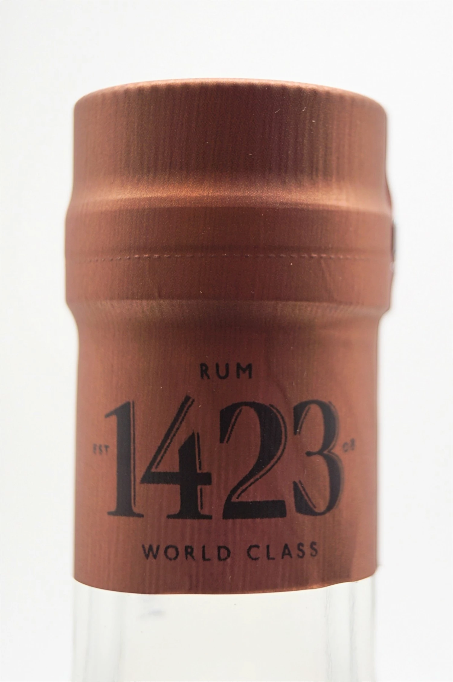 12 YO Sherry Cask Finish Limited Edition 6 12 YO Sherry Cask Finish Limited Edition – Bild 6