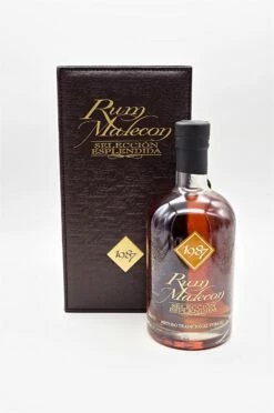 Seleccìon Esplendida 1987