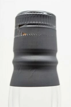 Dark Porter Irish Whiskey 11 Dark Porter Irish Whiskey -SBS || Waterford || SAINT JAMES Verkaufsgeschäft dsc09050lwmqwuyxxs5il