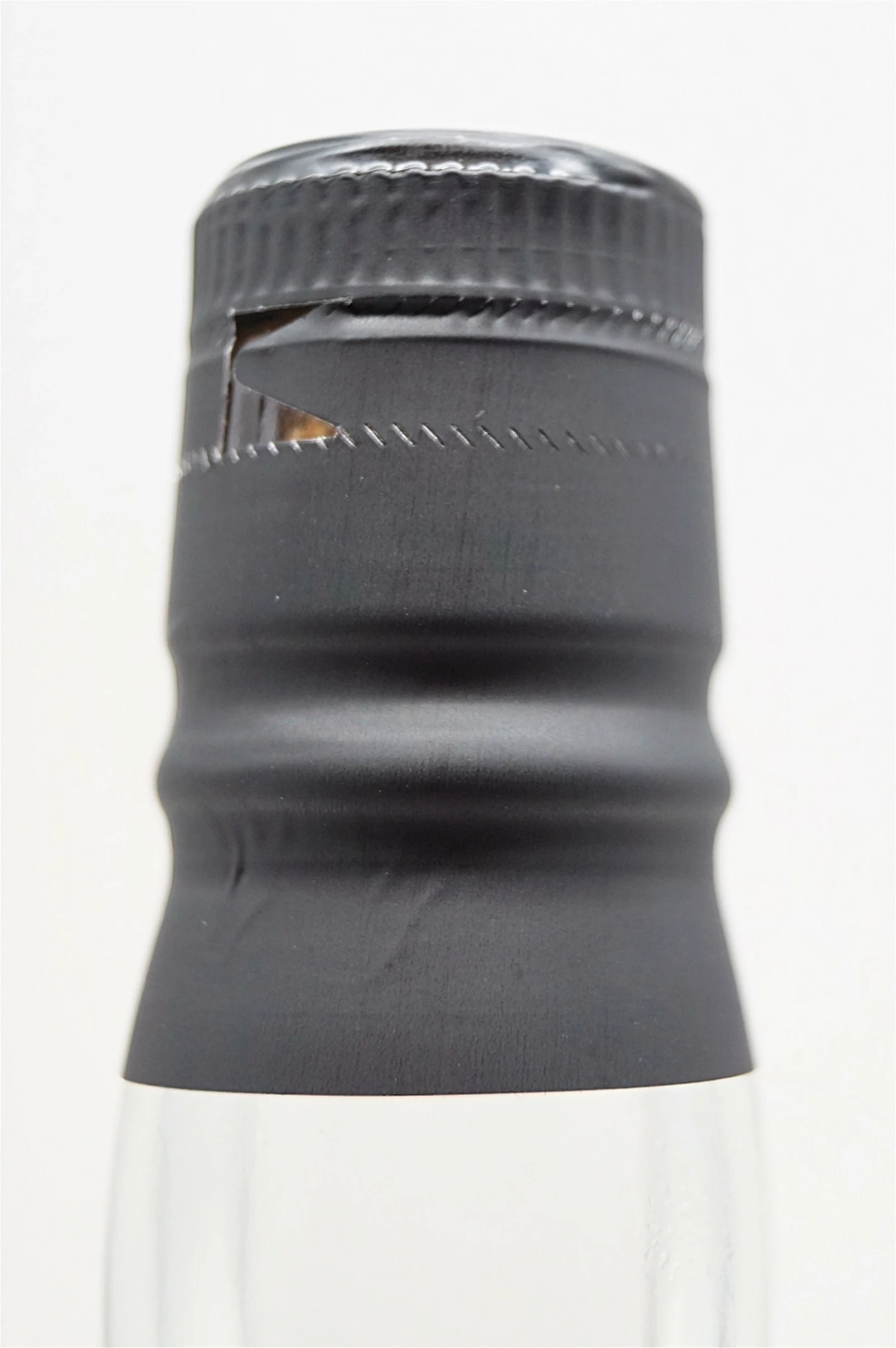 Dark Porter Irish Whiskey 6 Dark Porter Irish Whiskey – Bild 6