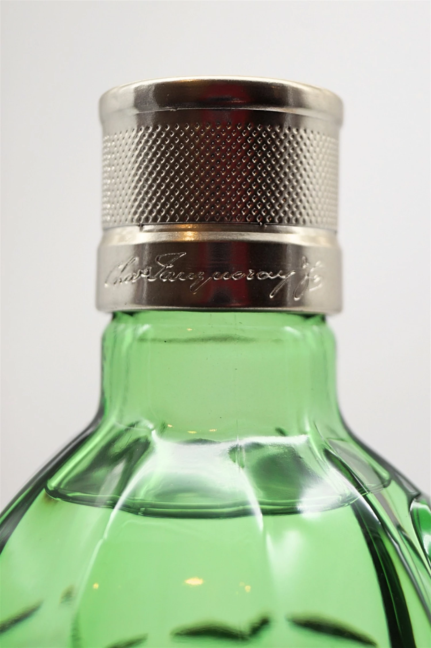 No. Ten London Dry Gin 5 No. Ten London Dry Gin – Bild 5