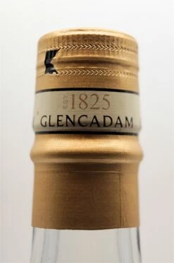 Reserva Andalucia Oloroso Sherry Cask Finish Highland Single Malt Whisky -SBS || Waterford || SAINT JAMES Verkaufsgeschäft dsc09066lvhmvaj3xmqfc