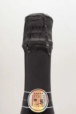 Prosecco Superiore DOCG 6 X Fl. Sparset -SBS || Waterford || SAINT JAMES Verkaufsgeschäft dsc090699ruv8ntkcycwd