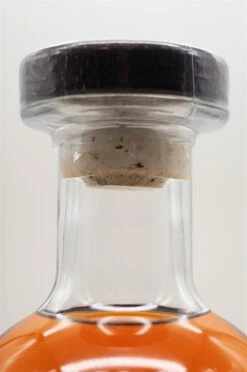 Journey Irish Whiskey 11 Journey Irish Whiskey -SBS || Waterford || SAINT JAMES Verkaufsgeschäft dsc09074jpuvfnna3sxkm