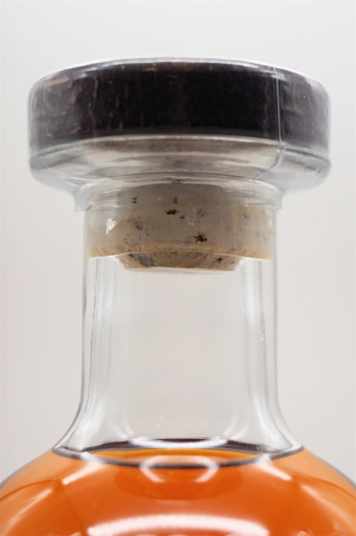 Journey Irish Whiskey 6 Journey Irish Whiskey – Bild 6