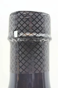 Premium Gin -SBS || Waterford || SAINT JAMES Verkaufsgeschäft dsc09078vk2rtmgpdjeok