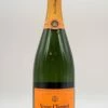 Brut Yellow Label Champagner