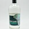 White Caribbean Rum