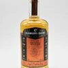 Exotic Spices Artisan Rum