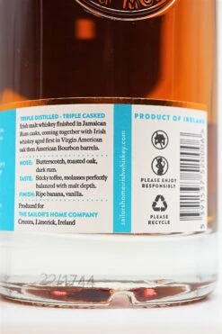 Journey Irish Whiskey 10 Journey Irish Whiskey -SBS || Waterford || SAINT JAMES Verkaufsgeschäft dsc091224jm1lwlh6w7ry