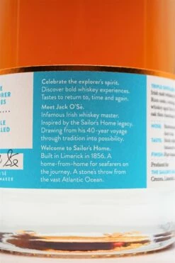 Journey Irish Whiskey 9 Journey Irish Whiskey -SBS || Waterford || SAINT JAMES Verkaufsgeschäft dsc09123opdymucy8kimd