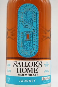 Journey Irish Whiskey 8 Journey Irish Whiskey -SBS || Waterford || SAINT JAMES Verkaufsgeschäft dsc09124mreycbdk6vmii