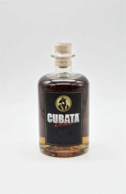 Neue Produkte 8 Ocho