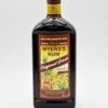 Original Dark Jamaica Rum