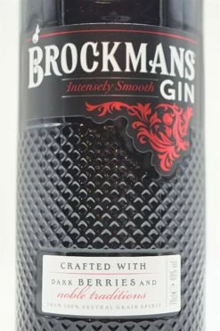 Premium Gin -SBS || Waterford || SAINT JAMES Verkaufsgeschäft dsc09140va4va14cndyod