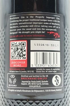 Premium Gin -SBS || Waterford || SAINT JAMES Verkaufsgeschäft dsc091416n58tugsiud7x