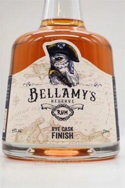 Rye Cask Finish 8 Rye Cask Finish -SBS || Waterford || SAINT JAMES Verkaufsgeschäft dsc09144sfdeeizg1pus5