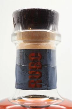 Rum Pedro Ximénez Cask Finish -SBS || Waterford || SAINT JAMES Verkaufsgeschäft dsc09163