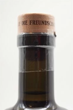 Gin Strong Limited Edition Vol. 77% -SBS || Waterford || SAINT JAMES Verkaufsgeschäft dsc09170qdtyucte7sjnn