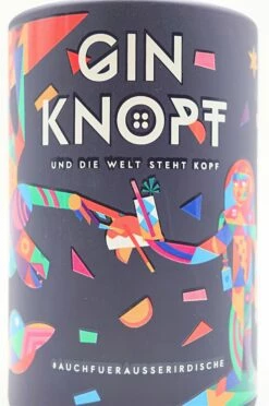 Bio Orange 7 Bio Orange -SBS || Waterford || SAINT JAMES Verkaufsgeschäft dsc09179linrbl5peh7hv