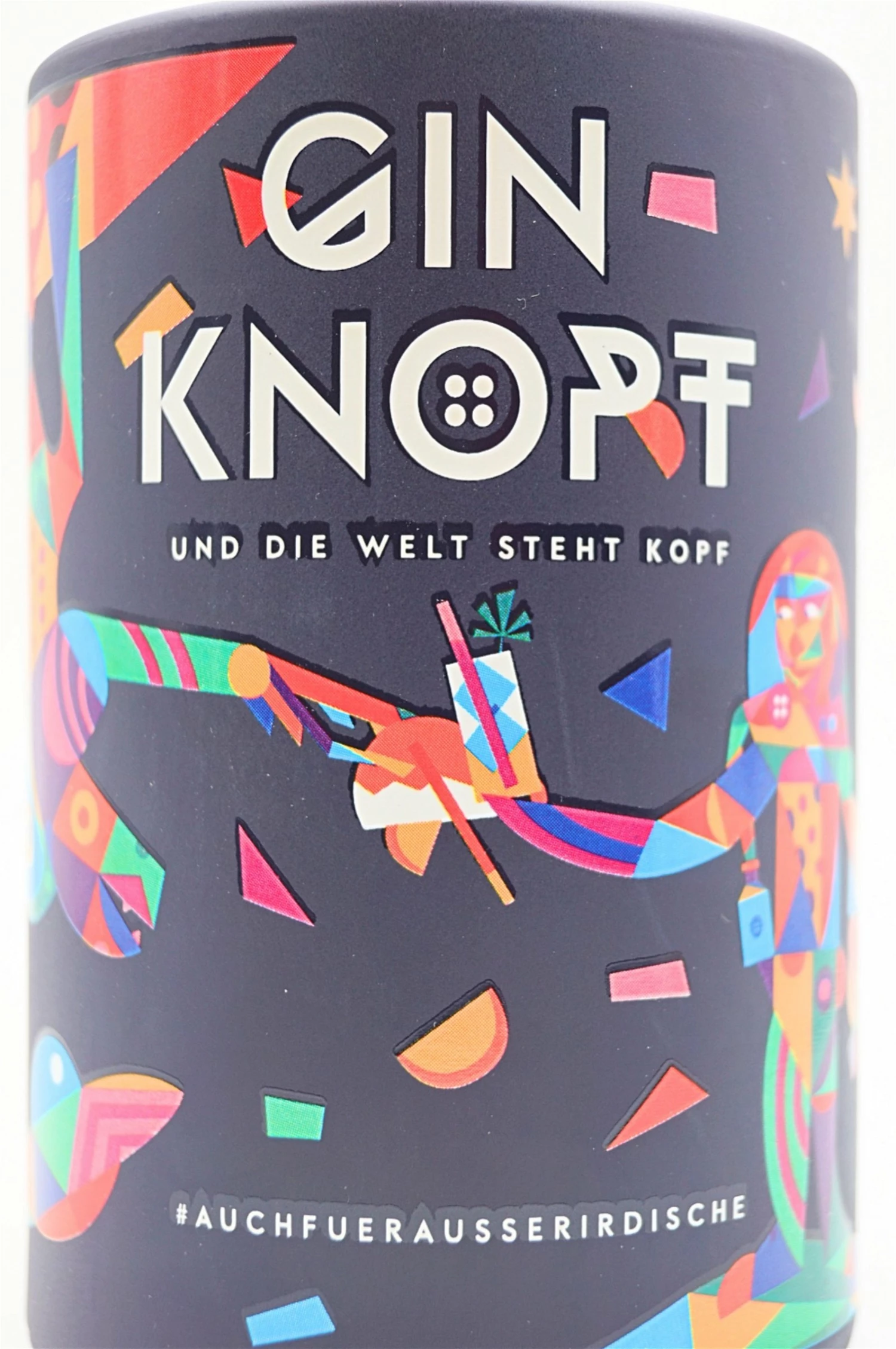 Bio Orange 3 Bio Orange – Bild 3