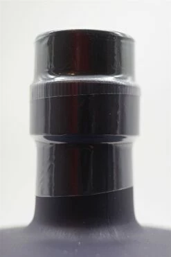 Bio Orange 9 Bio Orange -SBS || Waterford || SAINT JAMES Verkaufsgeschäft dsc09181cmseaqa5vgkaj