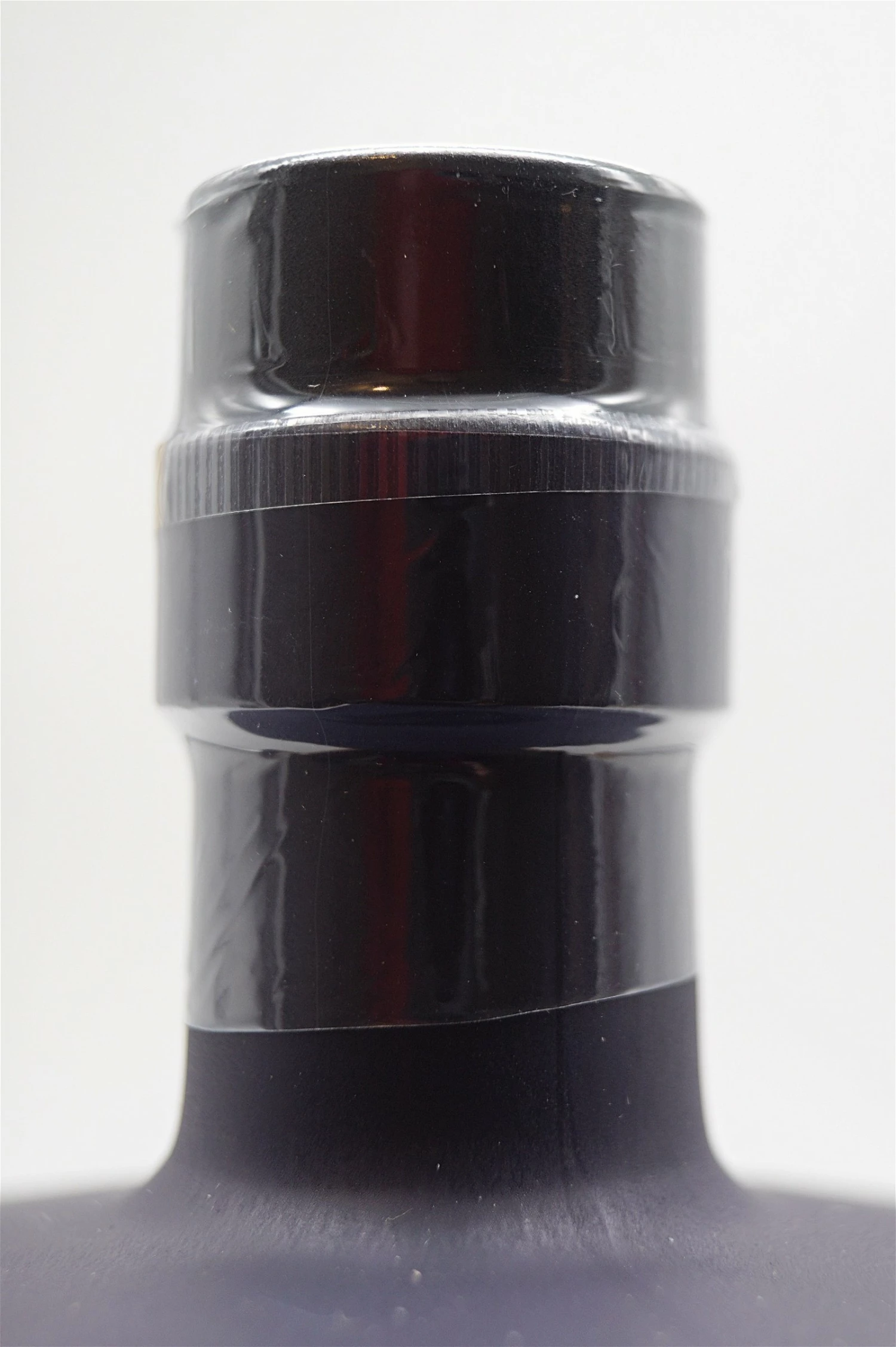 Bio Orange 5 Bio Orange – Bild 5