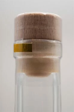 Single Cask Schwesternfass ANNA Single Malt Whisky -SBS || Waterford || SAINT JAMES Verkaufsgeschäft dsc091873bkwikoqphhxc