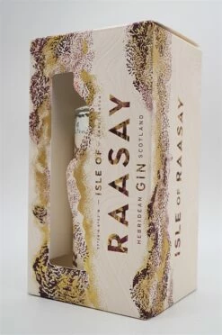 Hebridean Gin -SBS || Waterford || SAINT JAMES Verkaufsgeschäft dsc09187m66r7g7lhrdhf