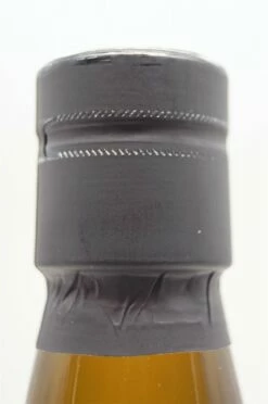 Morven Lightly Peated Non Chill Filtered Single Malt Scotch Whisky -SBS || Waterford || SAINT JAMES Verkaufsgeschäft dsc09189lisdvz6tuqzug