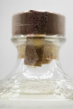 Hebridean Gin -SBS || Waterford || SAINT JAMES Verkaufsgeschäft dsc09192