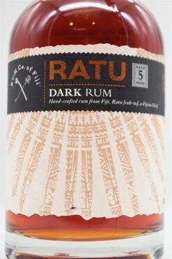 5 Jahre Premium Dark Rum -SBS || Waterford || SAINT JAMES Verkaufsgeschäft dsc09192fpapuwdxopyry