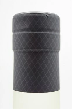 Lonewolf Chilli & Lime Gin -SBS || Waterford || SAINT JAMES Verkaufsgeschäft dsc09193cc0ax7rfo8l98